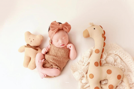 新疆宝宝为什么揉眼睛