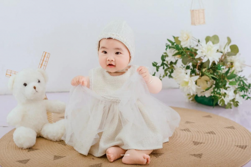 新疆孕妇多少天有胎心