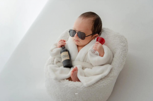 新疆孕妇打胰岛素的危害