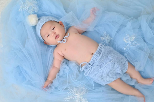 新疆7个月宝宝可以吃什么