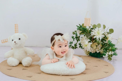 新疆孕妇什么时候补铁